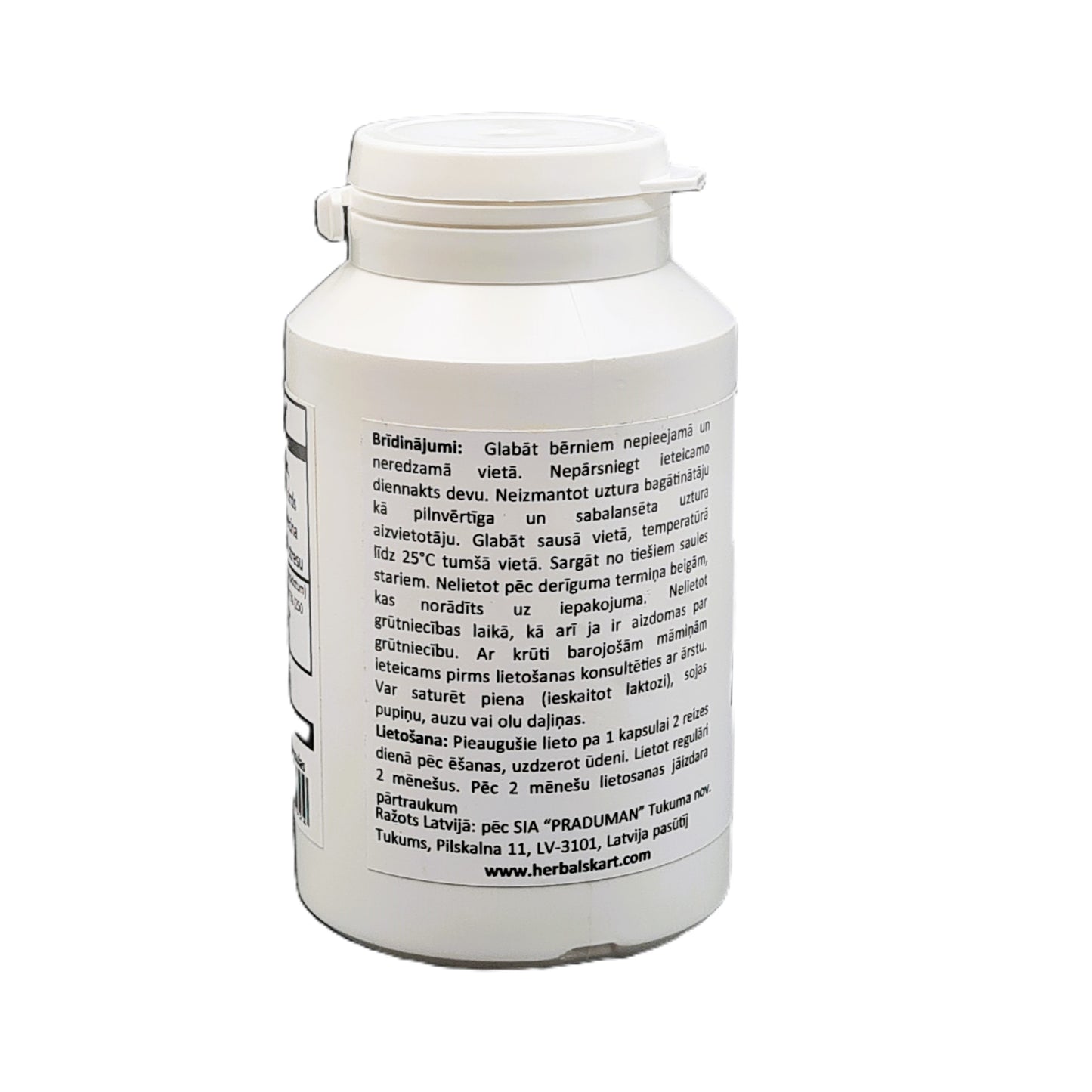 Resveratrol