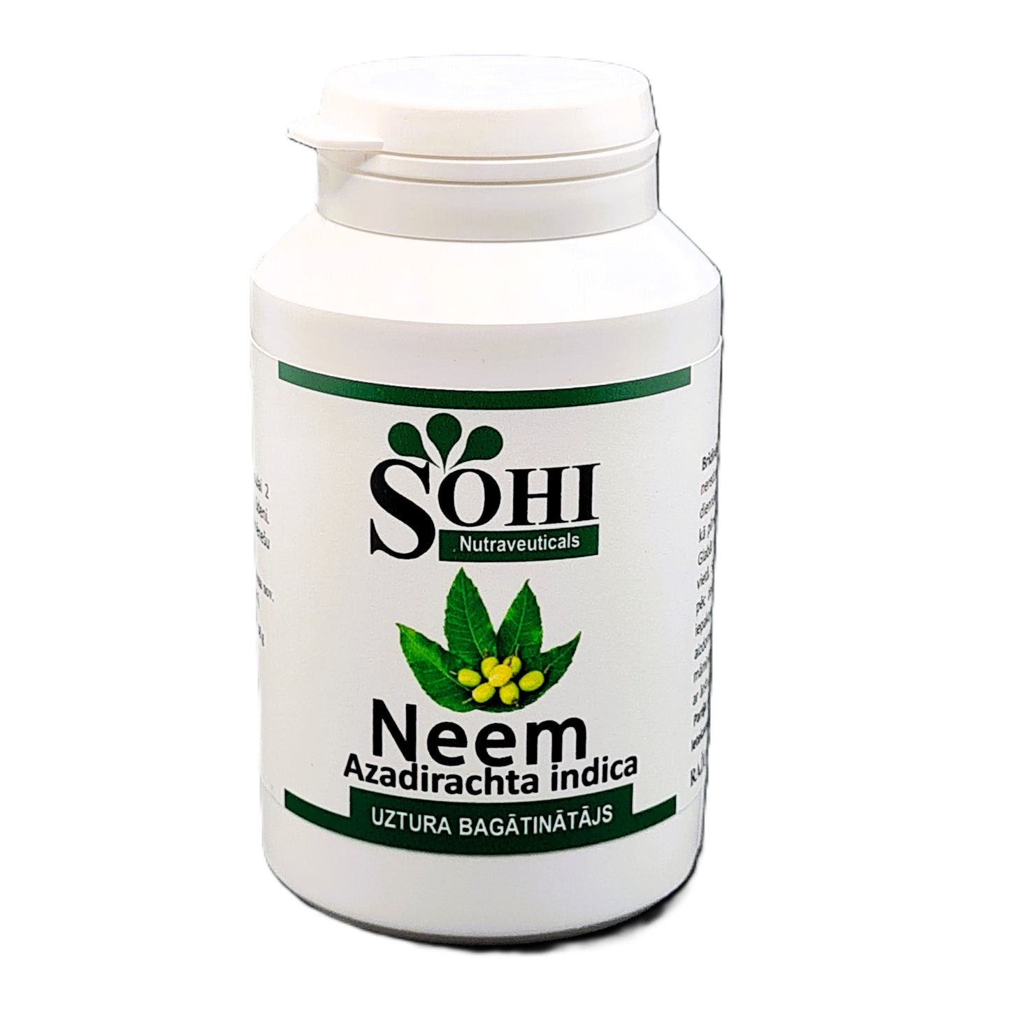 Neem